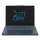 Laptop Lenovo IdeaPad Slim 3-15 Ultra 5-322/16GB/512 Niebieski
